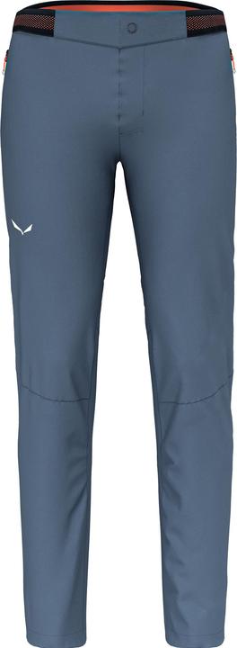 Produktbild Salewa Pedroc 4 Durastrech Regular Hose (50, L)