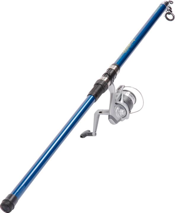 Produktbild Caperlan SEACOAS 1 350 (100 cm)