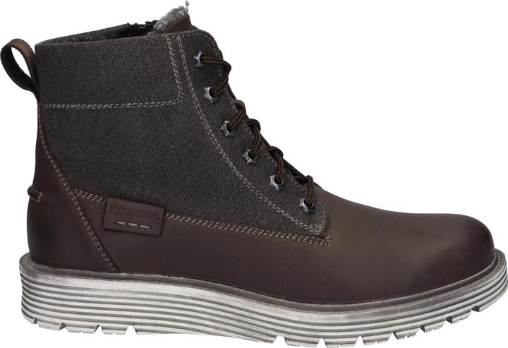 Josef Seibel 21005-PL86