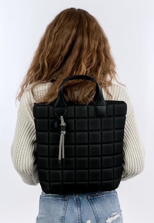 Immagine prodotto Suri Frey Rucksack SFY Jancy (13.87 l)