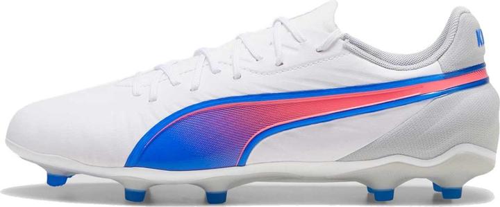 Immagine prodotto Puma King Match Fg/Ag (39)