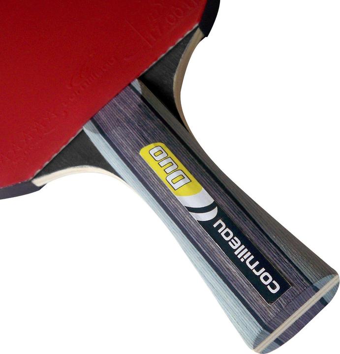 Produktbild Cornilleau Sport Pack Duo
