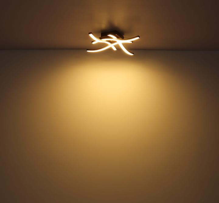 Produktbild Globo Evita (1200 lm)