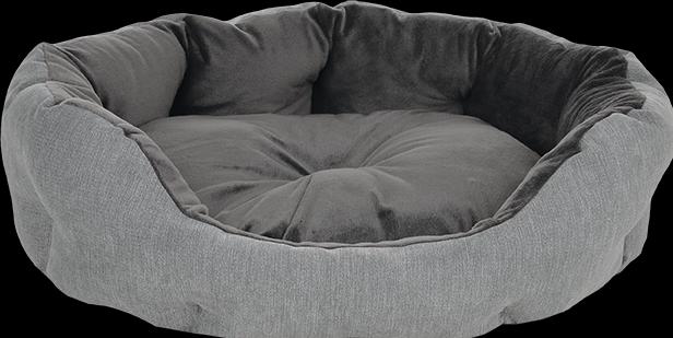 Produktbild Petlando Montreal Bett (Hund)