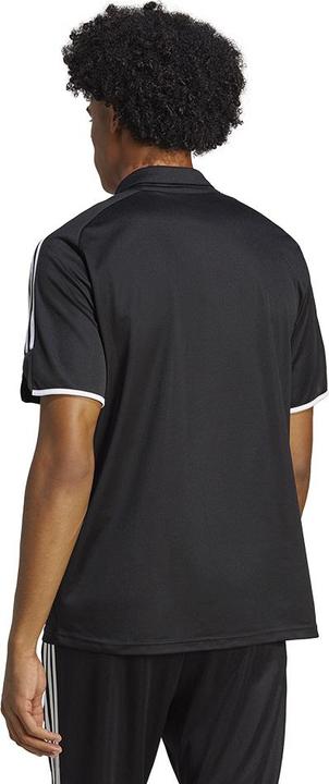 Actual product image adidas Tiro 23 Polo Shirt Men (M)
