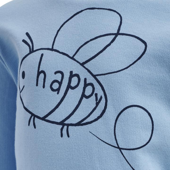 Image du produit hummel Hmlfree Sweatshirt (74)