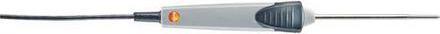 Immagine prodotto Testo Sensore universale 0609 1273 -50