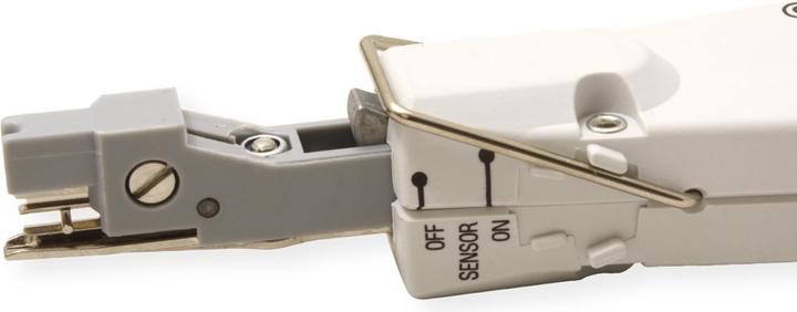 Immagine prodotto ADC Krone strumento di applicazione (185 mm)