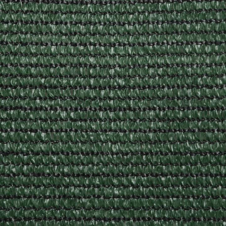 Produktbild VidaXL Sonnensegel (300 x 500 cm)