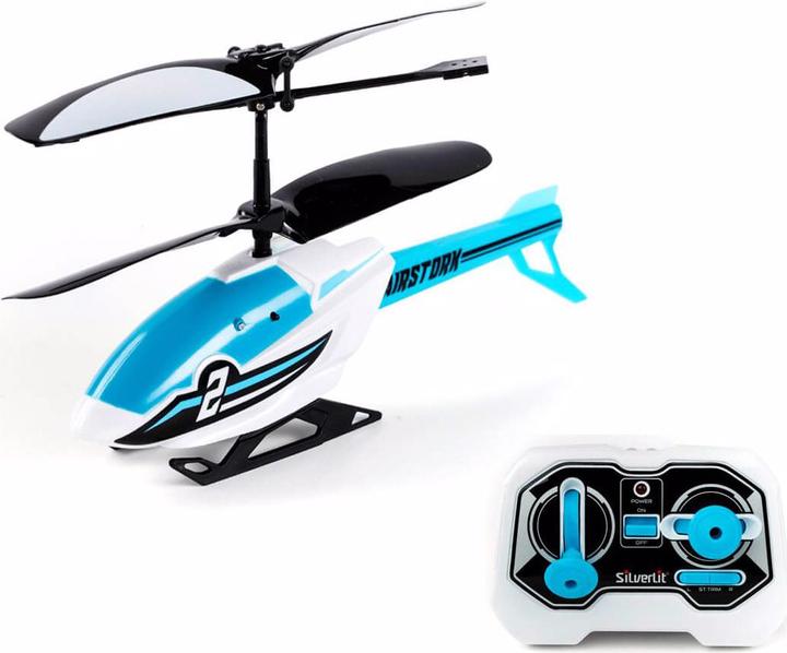 Image du produit Silverlit Air Stork