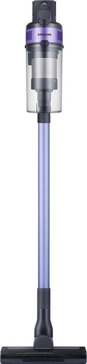Actual product image Samsung Jet 60 turbo