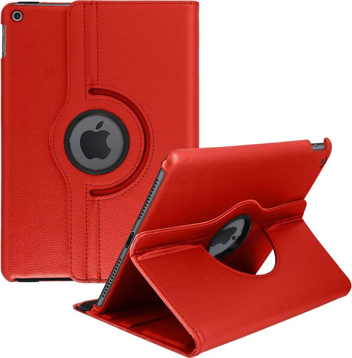 Actual product image Avizar 360 Series (iPad Pro 10.5)