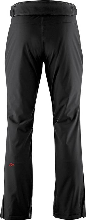 Immagine prodotto Maier Sports Copper (54)