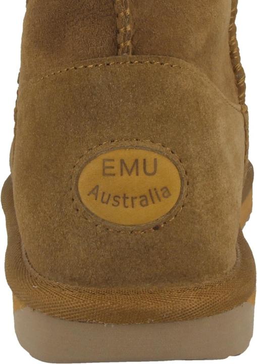 Produktbild EMU Australia Stinger Lo (41)