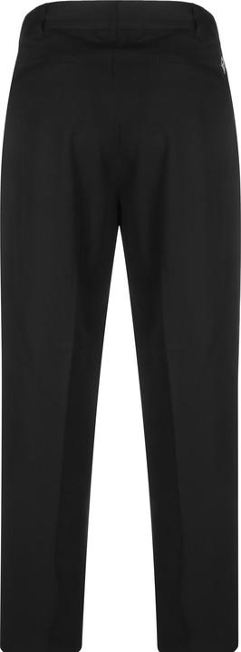Actual product image Obey Fubar Pleated Trousers - 107953 (33)