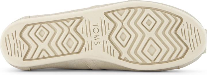 Immagine prodotto Toms espadrillas alpargata (37)