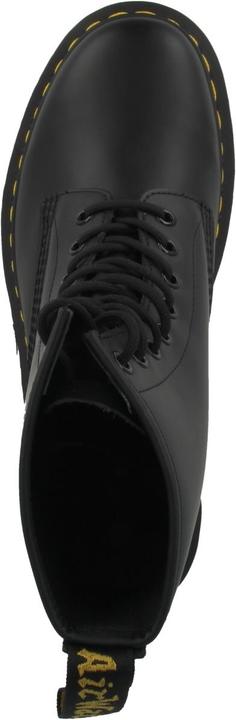 Actual product image Dr. Martens 1460 (47)