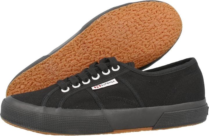 Produktbild Superga 2750 Cotu Classic (43)