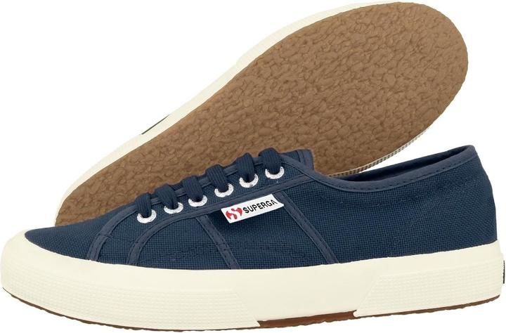 Produktbild Superga 2750 Cotu Classic (37)