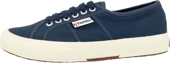 Produktbild Superga 2750 Cotu Classic (37)