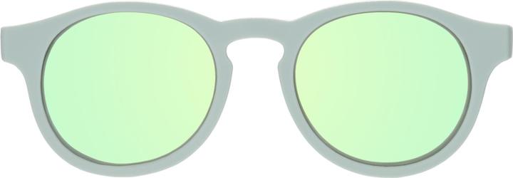 Produktbild Babiators Polarisiert Keyhole Seafoam Blue
