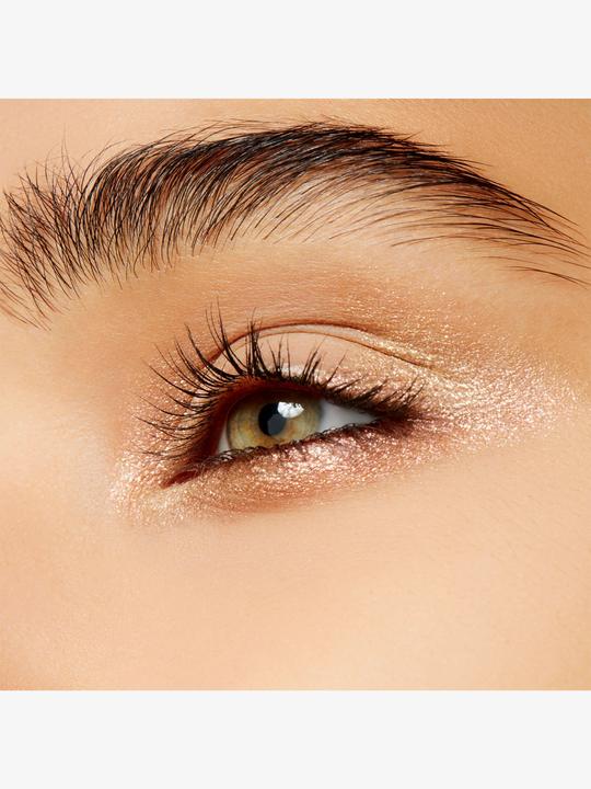 Immagine prodotto MAC Cosmetics Dazzleshadow (Sì al paillettes)