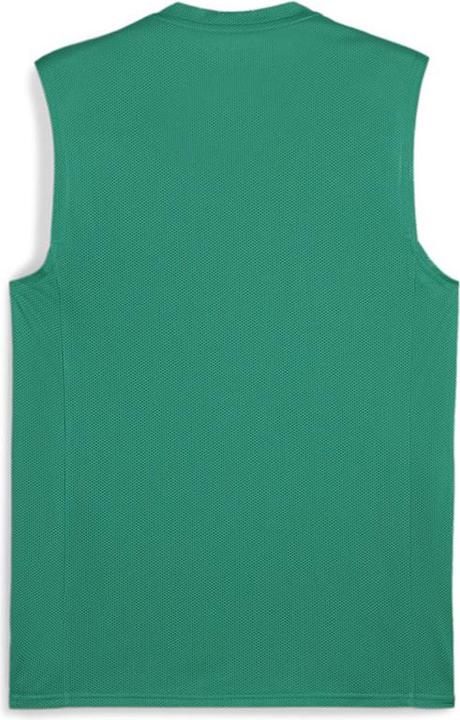 Image du produit Puma teamGOAL Maillot sans manches (M)