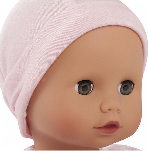 Immagine prodotto Götz Ragazza dei muffin