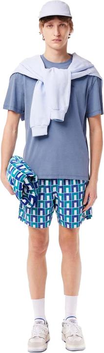 Immagine prodotto Lacoste Maglietta Adulto Unisex (XS)
