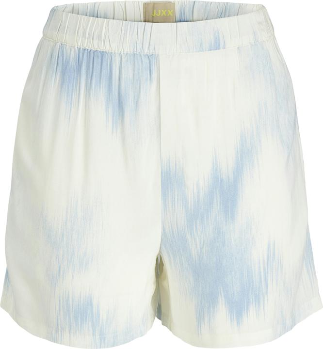 Produktbild JJXX JXMIRA Shorts Shorts (M)