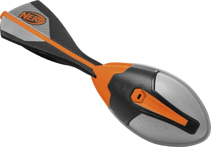 Produktbild Nerf Vortex Sport Howler Ultra Grip