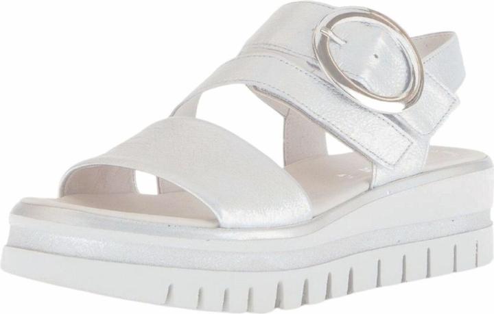Immagine prodotto Gabor Sandalen (43)