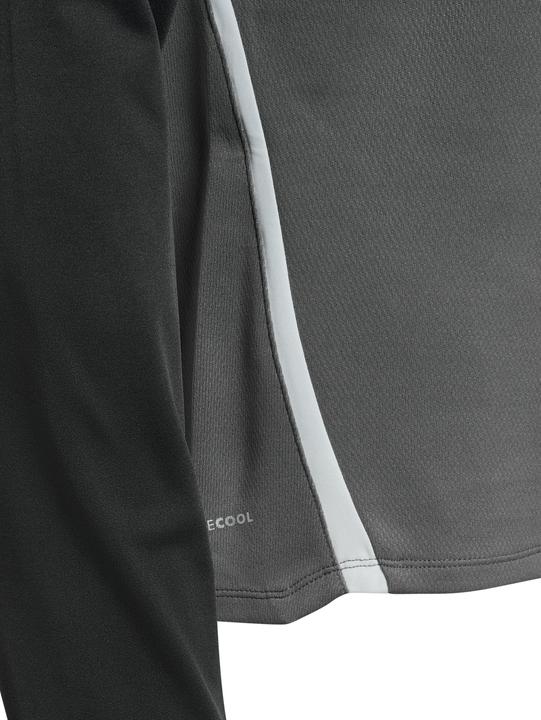Immagine prodotto hummel hmlLEAD 2.0 HALF ZIP (S)
