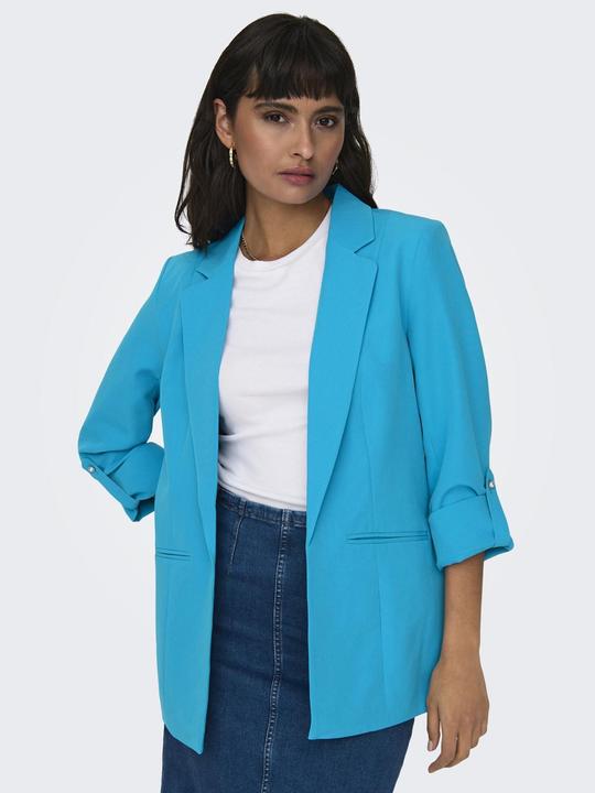 Immagine prodotto Only Blazer con maniche a 3/4 Blazer (36)