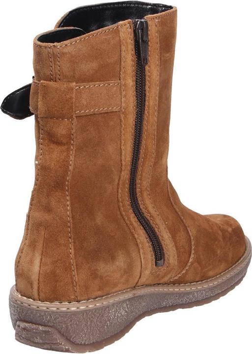 Produktbild Waldläufer Boots Hoja (38.5)