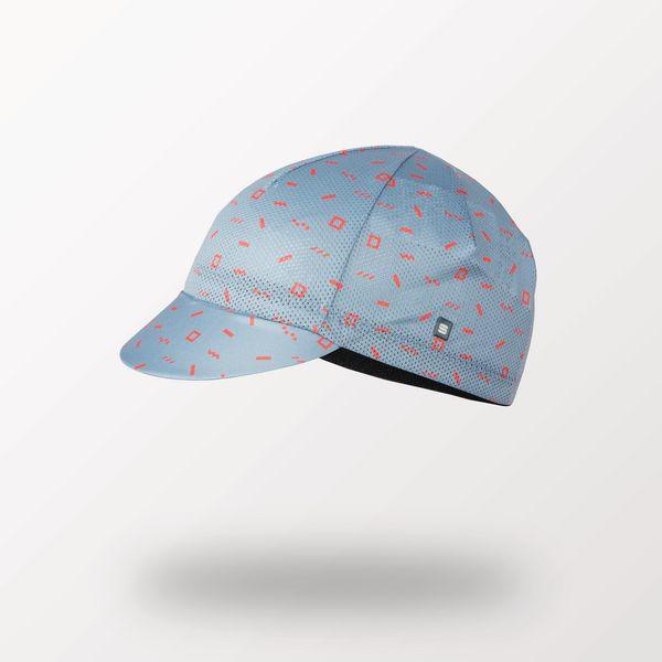 Produktbild Sportful Checkmate Cycling Cap