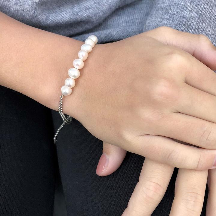 Image du produit Ailoria Makani (19 cm, Argent)