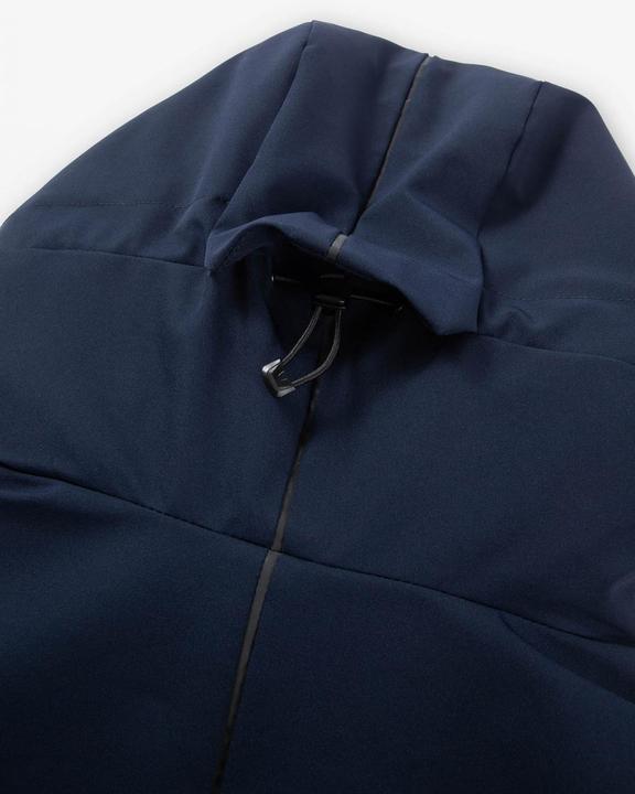 Image du produit Krakatau veste imperméabe qw504 (L)