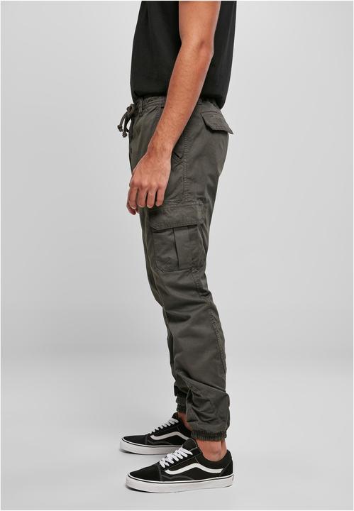 Produktbild Urban Classics Cargo Jogging Pants (M)