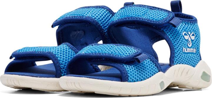 Produktbild hummel Sandal Flash (25)