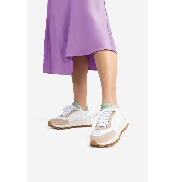 Image du produit Bronx baskets aver-y (36)