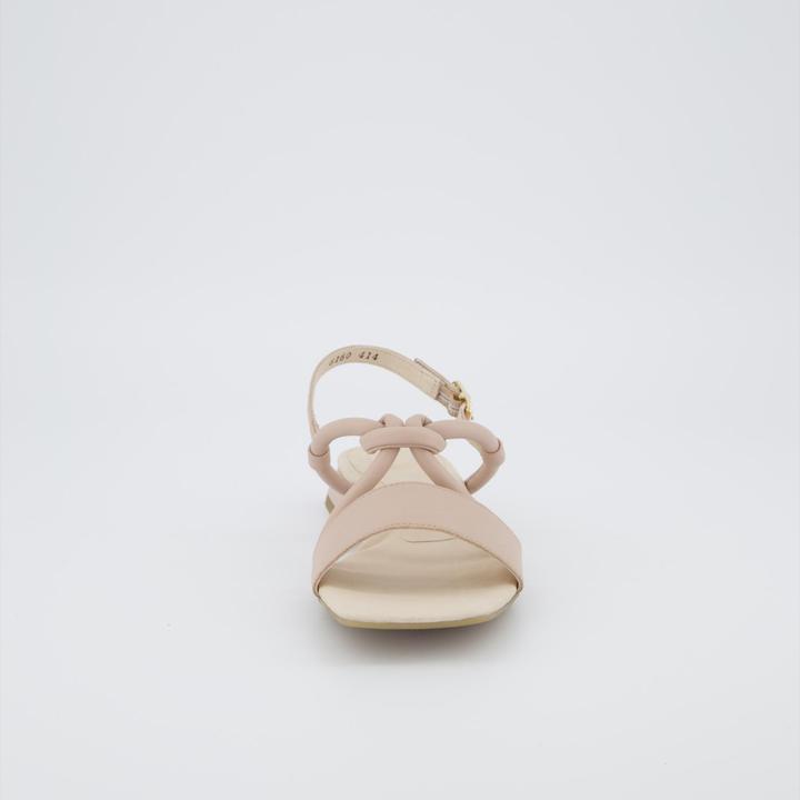 Immagine prodotto Paul Green Sandalen (41)