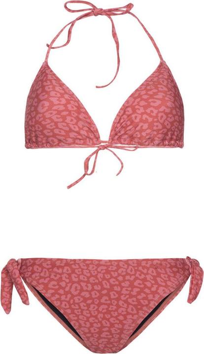 Produktbild Protest BIKINI'S PRTIQUITOS triangle bikin (42)