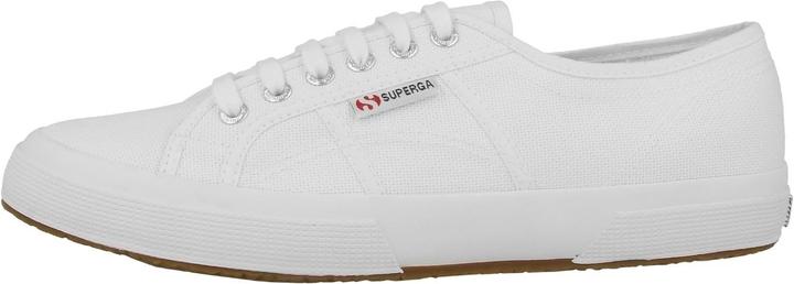 Produktbild Superga 2750 Cotu Classic (35)