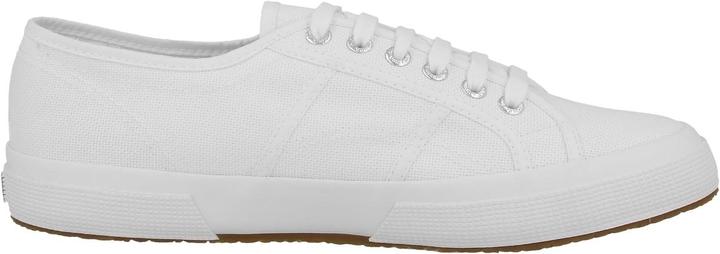 Produktbild Superga 2750 Cotu Classic (35)