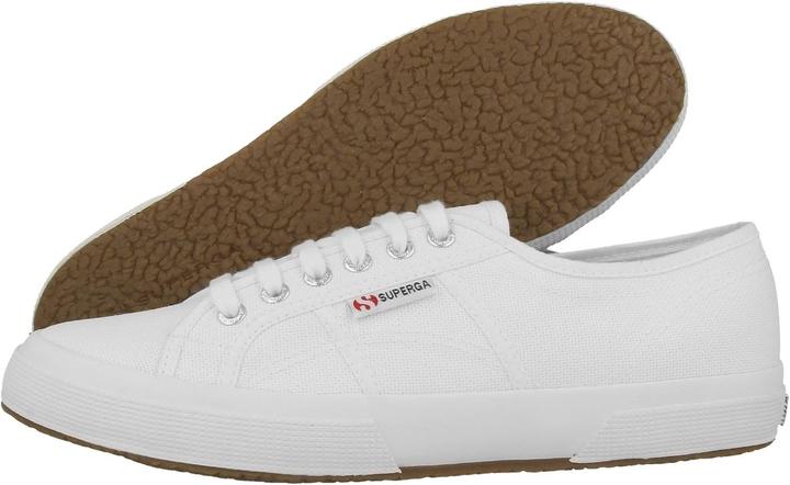 Produktbild Superga 2750 Cotu Classic (35)