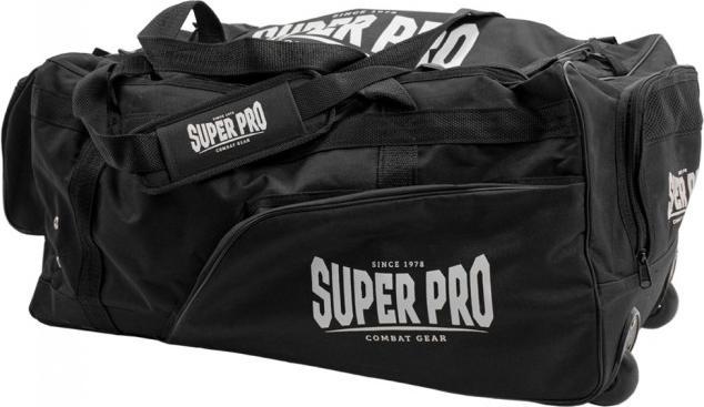 Produktbild Super Pro Combat Gear Trolley Bag