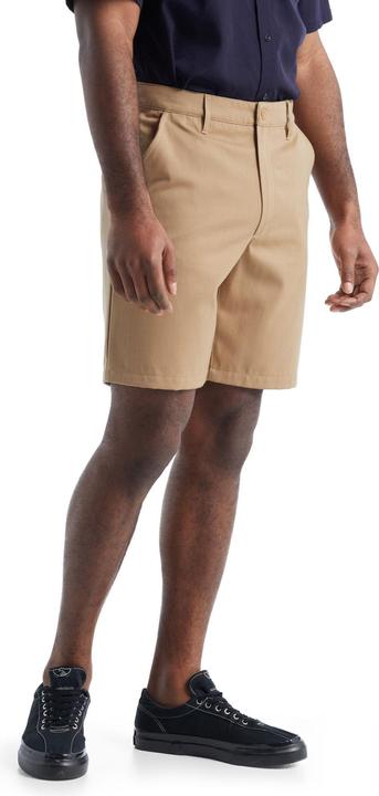 Produktbild Icebreaker Berlin Shorts (S)