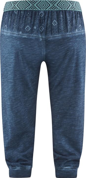 Actual product image Red Chili Unra 3/4 Pants III (XS)