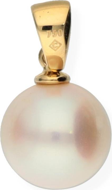Gelbgold